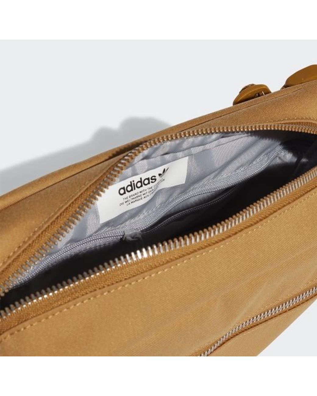 Modern airliner bag sale