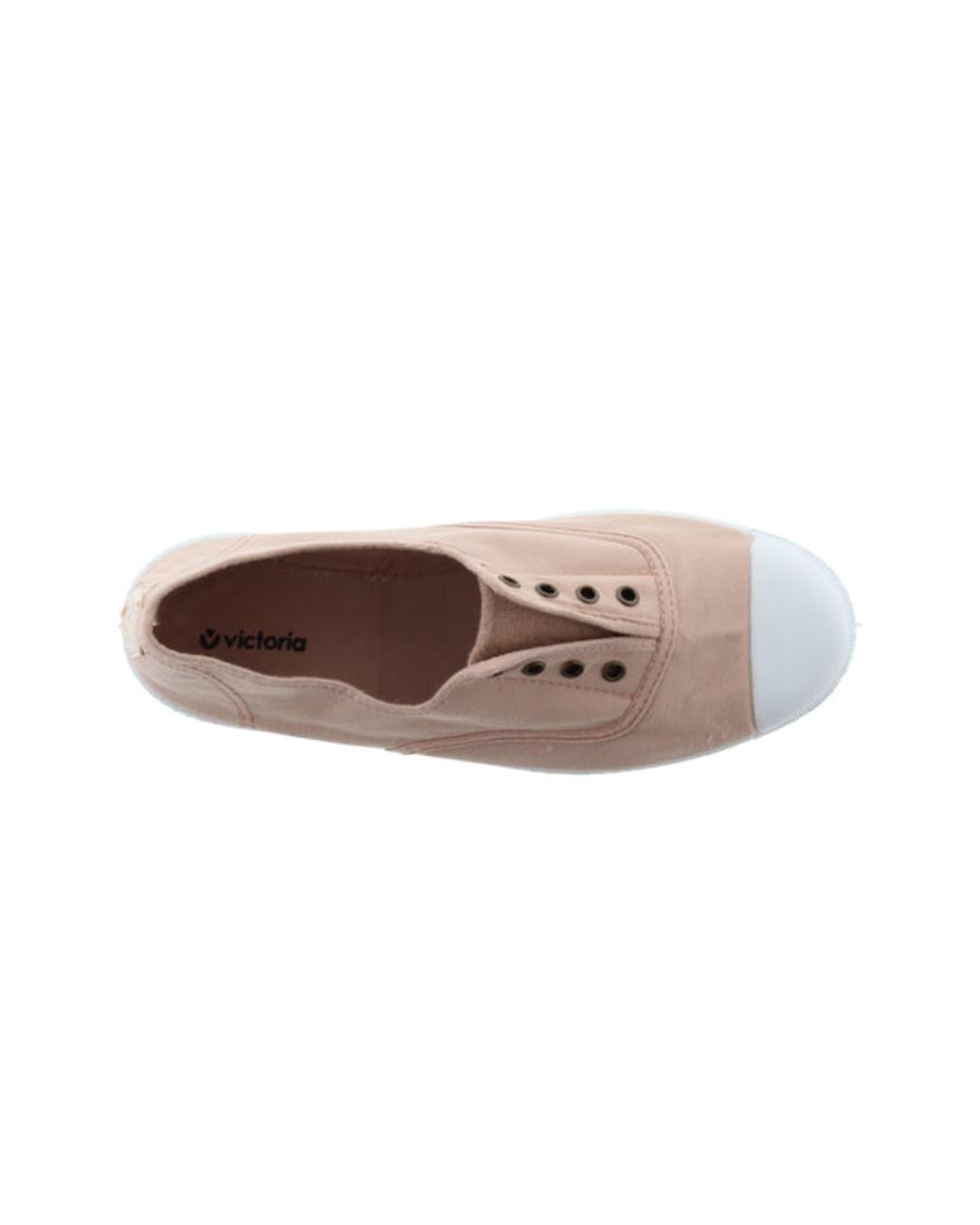 Ballet plimsolls deals