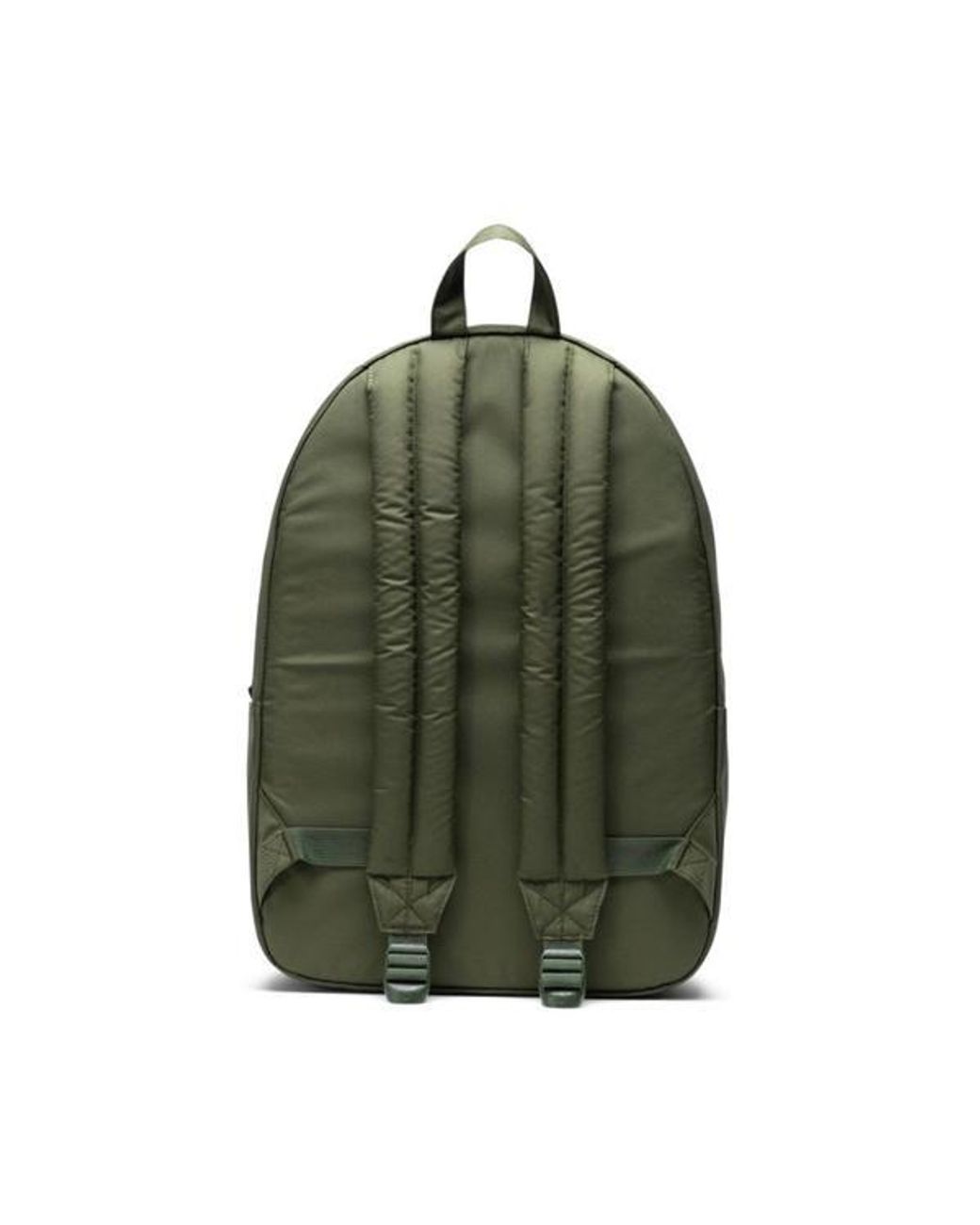 herschel classic backpack xl light