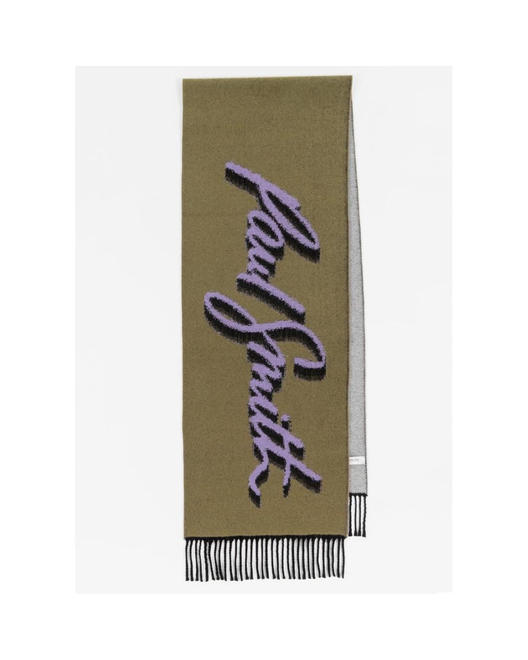 paul smith scarf house of fraser