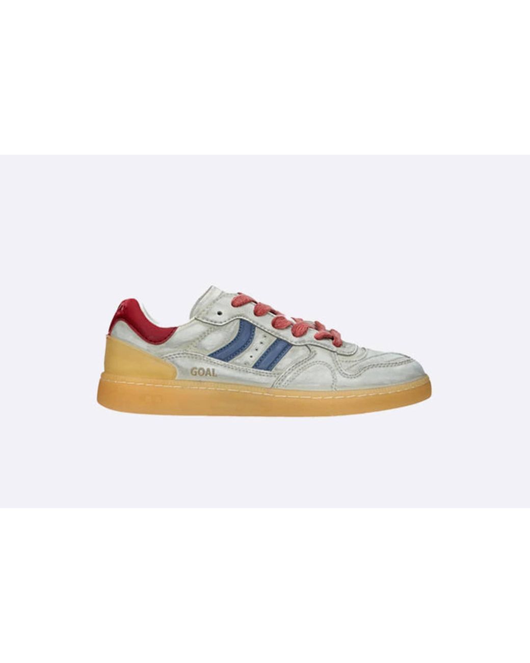 Coolway boots uk best sale