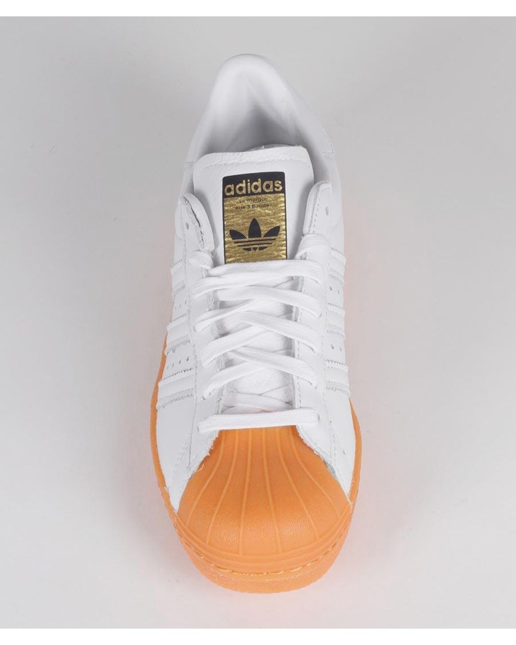 adidas superstar 80s dlx