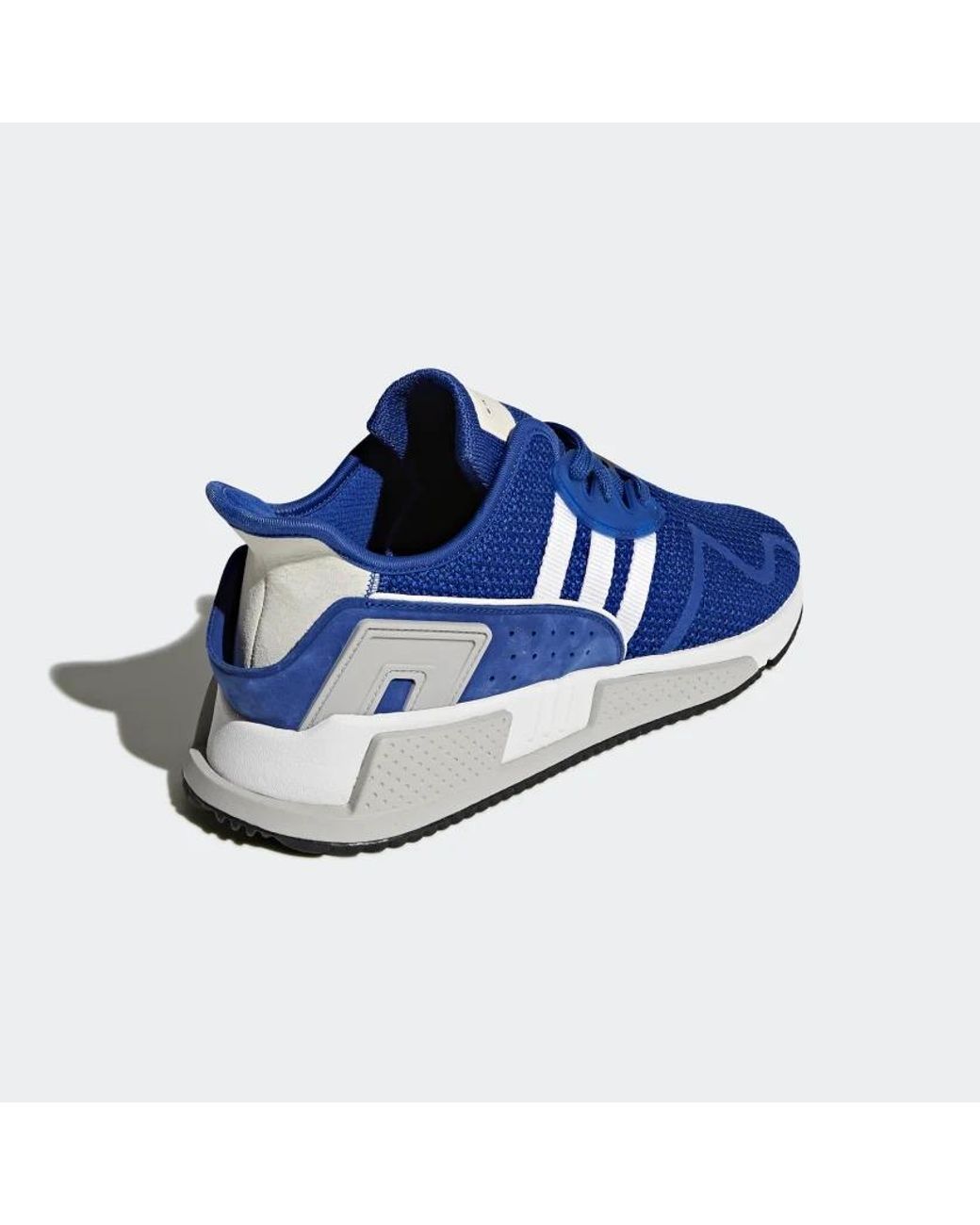 adidas cq2380