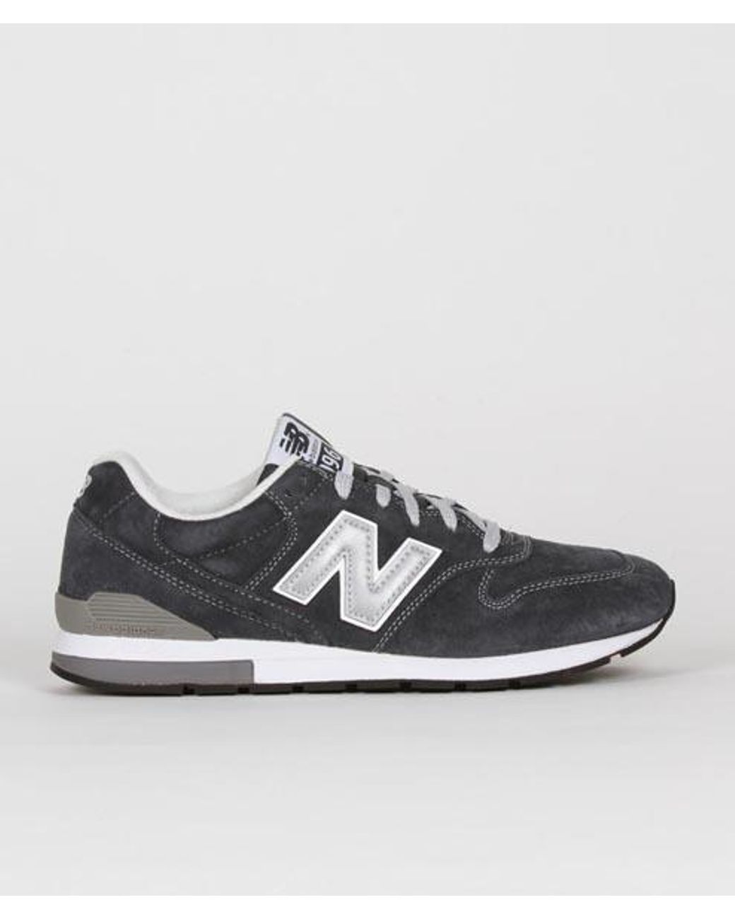 new balance mrl996em new balance mrl996em