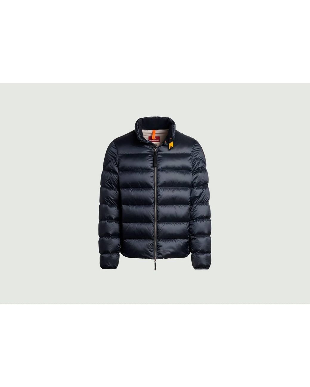 Parajumpers dillon outlet jacket