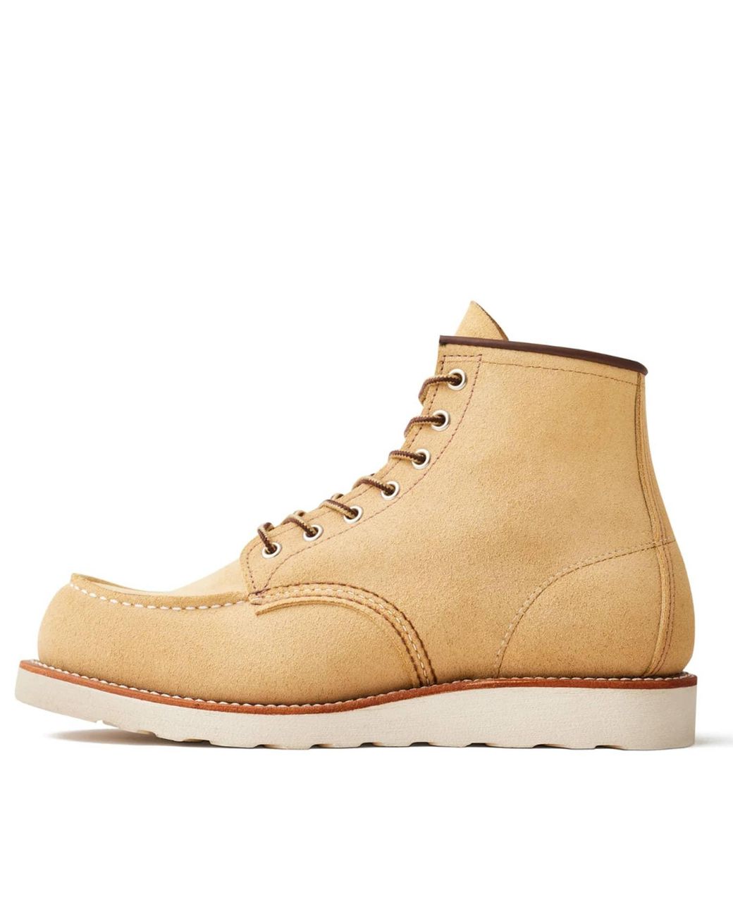 Hawthorne store work boots