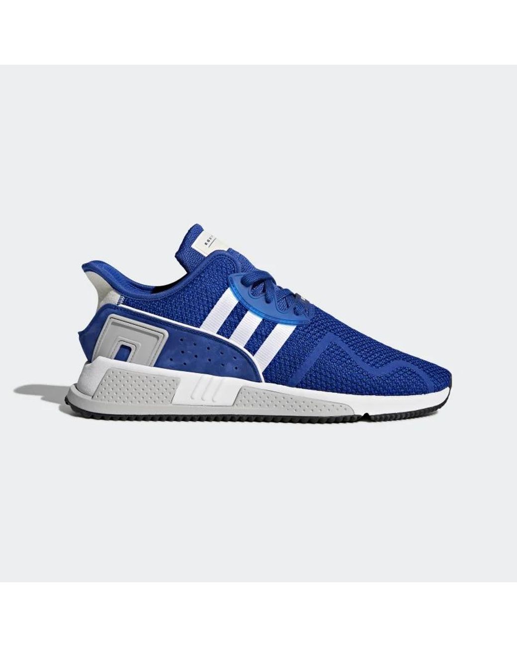 cq2380 adidas