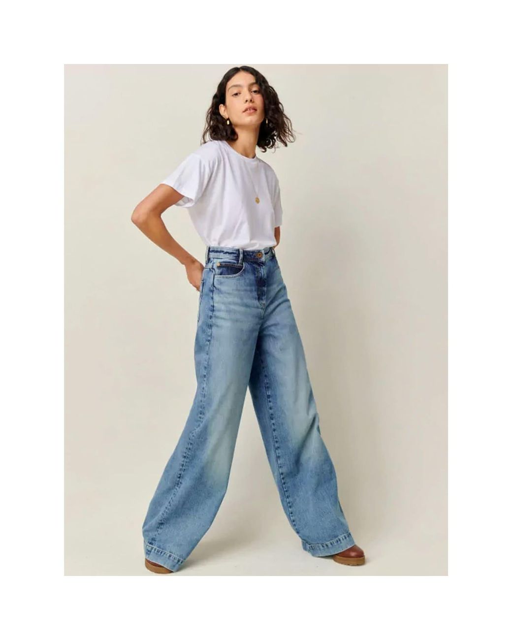 Capitan jeans hotsell