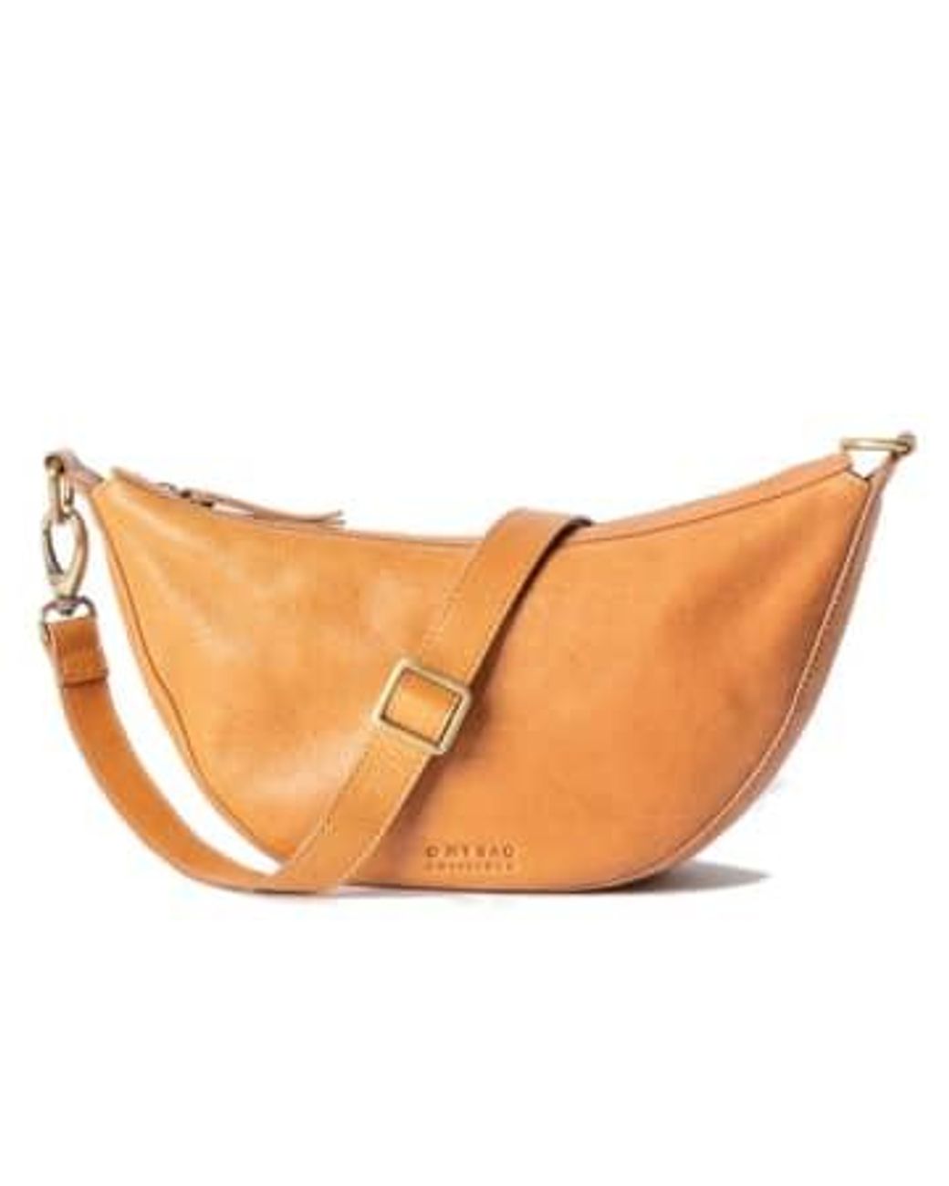 Bolso my bag new arrivals