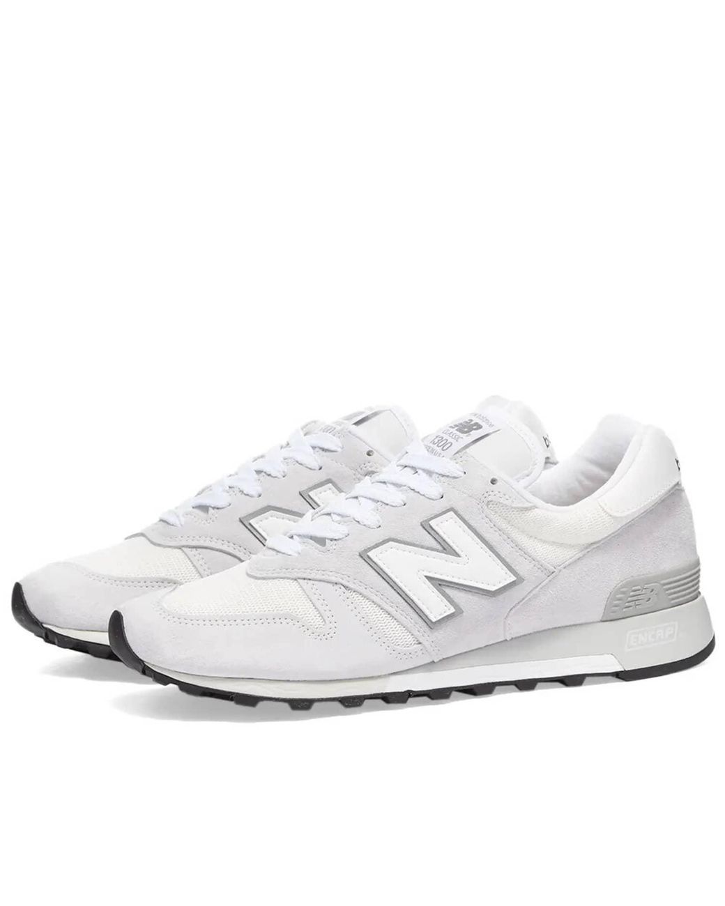 New Balance M1300clw for Men - Save 70 