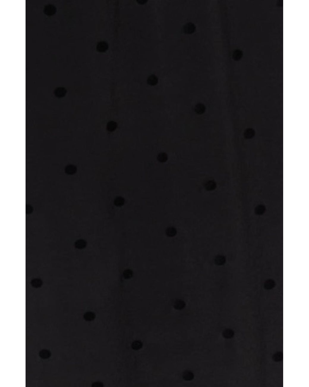 Trovata Black Birds Of Paradis By Trovata
