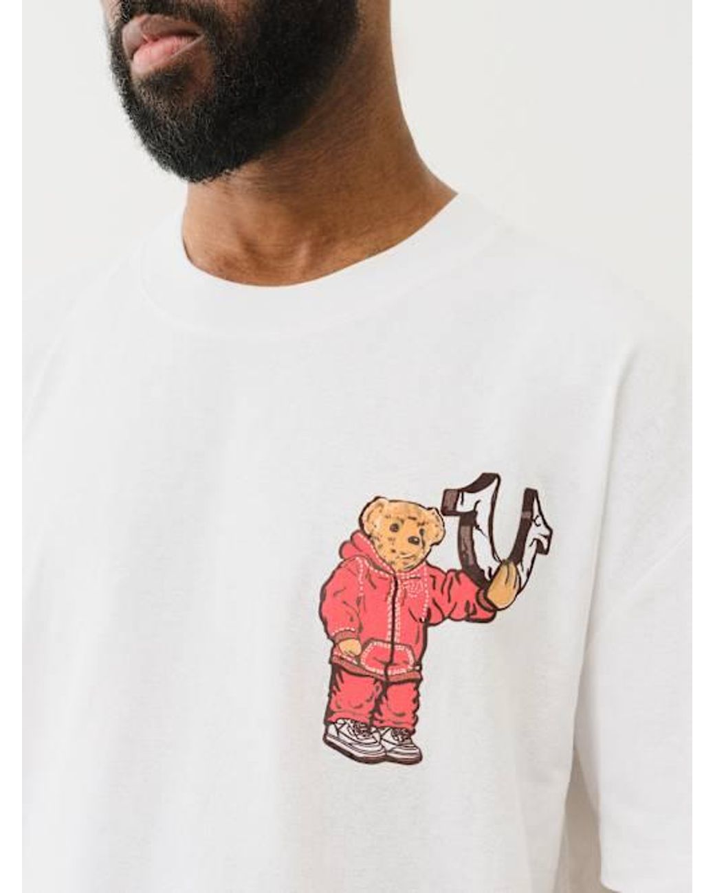 true-religion--Ss-Crewneck-