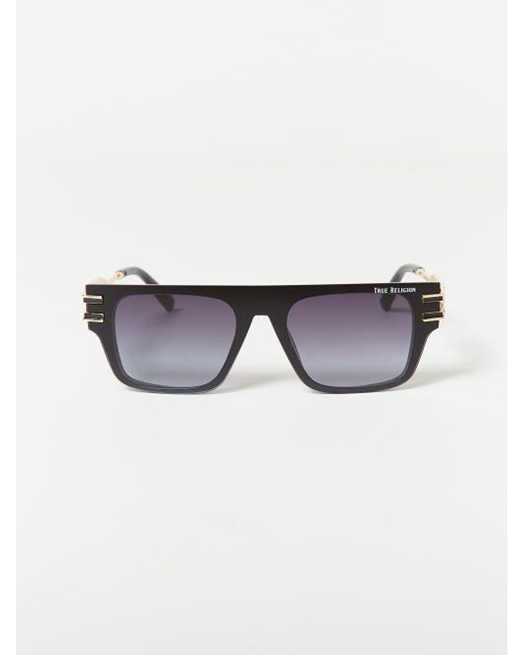 TRUE RELIGION ★【サングラス】FLAT TOP SHIELD SUNGLASSES $_12.JPG?set_id=880000500F