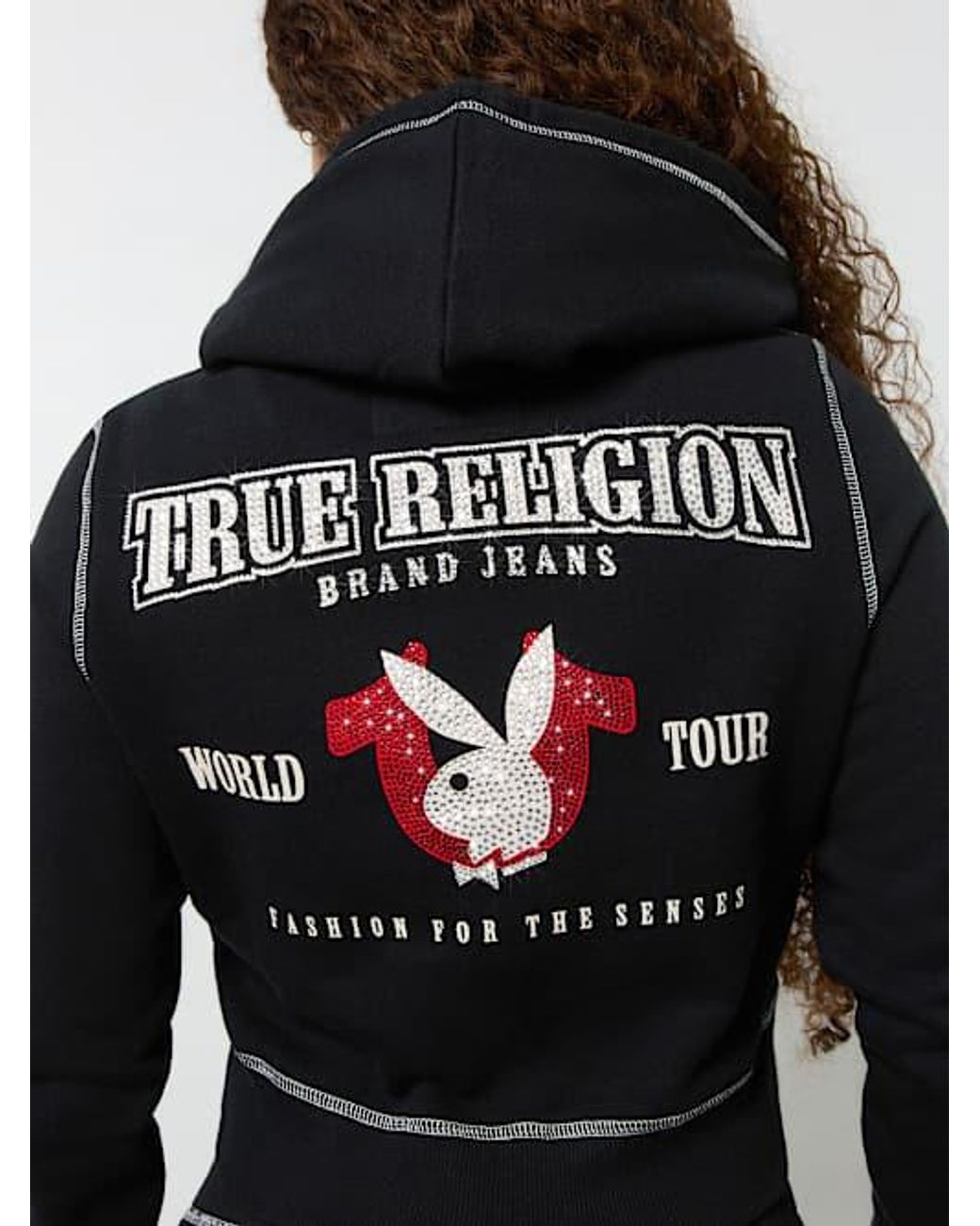 playboi carti rocking true religion : r/TrueReligionJeans TRUE