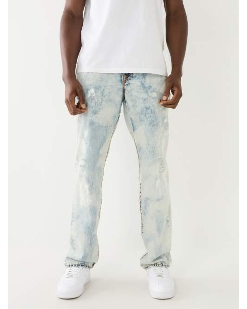 true-religion--Ricky-Paint-
