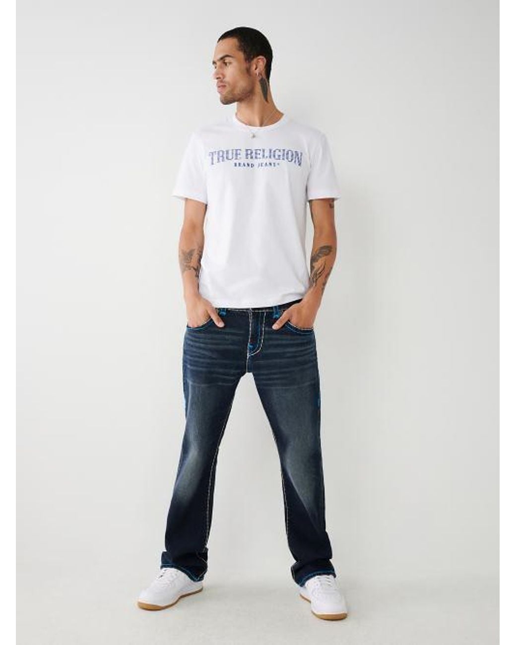 true-religion--Billy-Super-T-