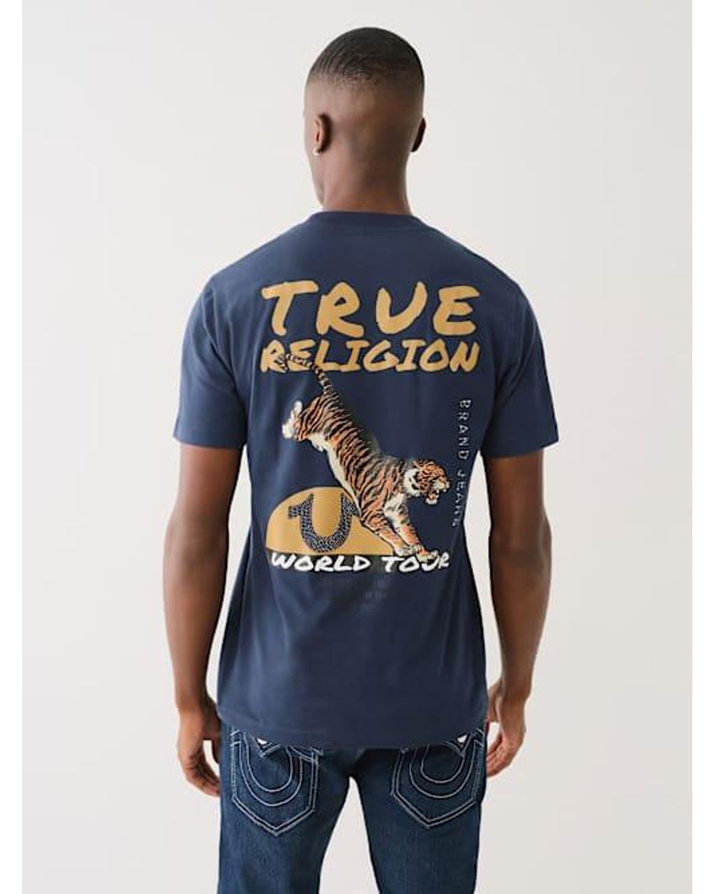 true-religion--Tiger-Graphic-