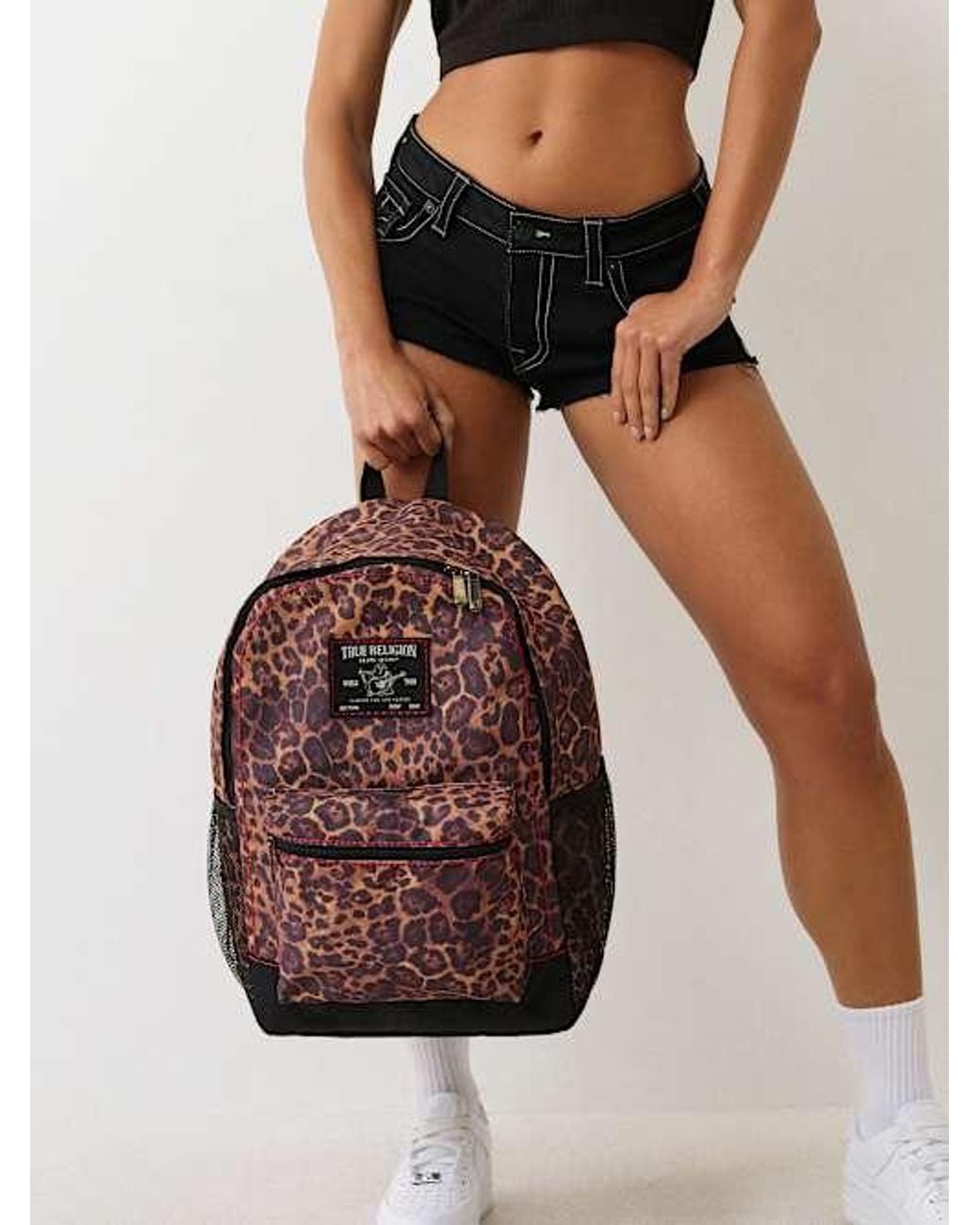 adjustable yoga mat bag lululemon Loungefly Mini Backpack Harry Color:River Blue / Cobblestone borse e zaini uomo