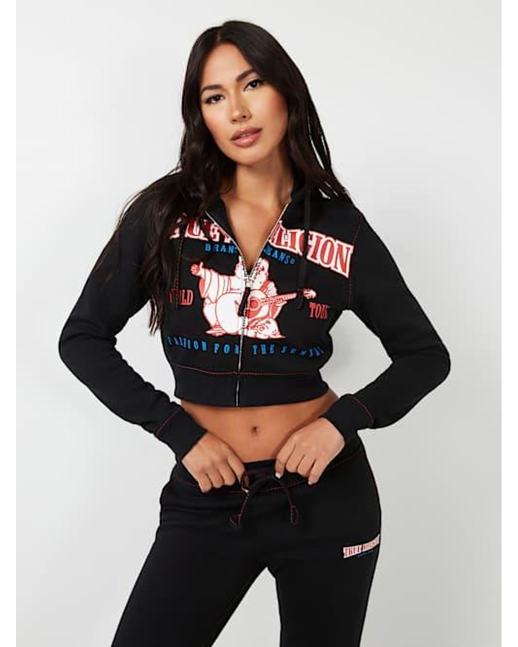 new-york-roots-crop-hoodie-