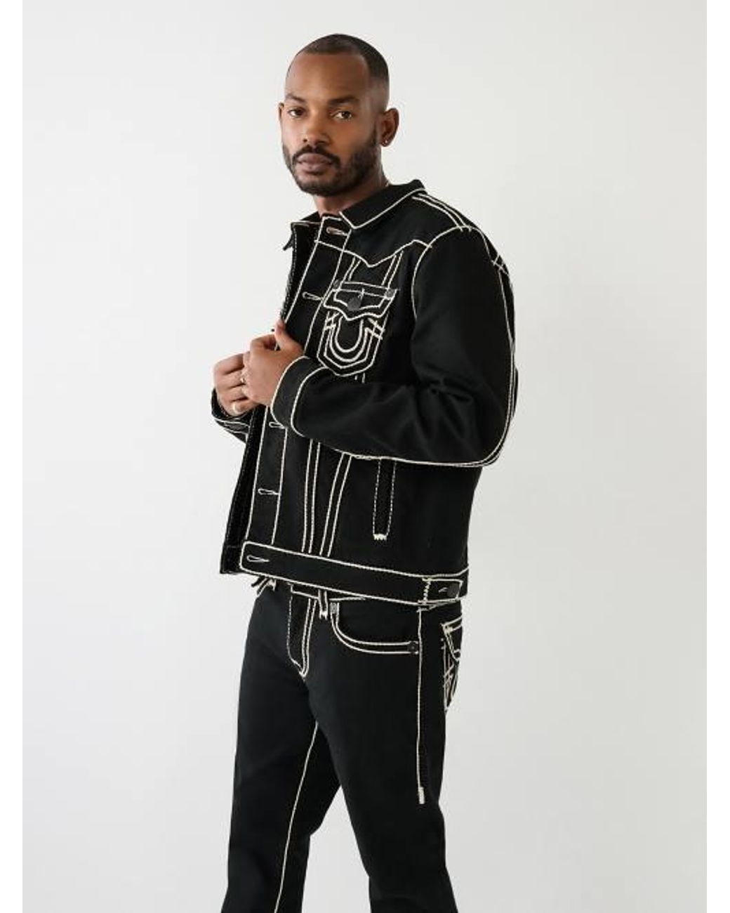 true-religion--Jimmy-Rope-