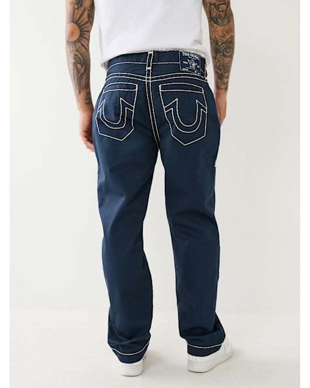 true-religion--Bobby-Baggy- true-religion--Bobby-Baggy-