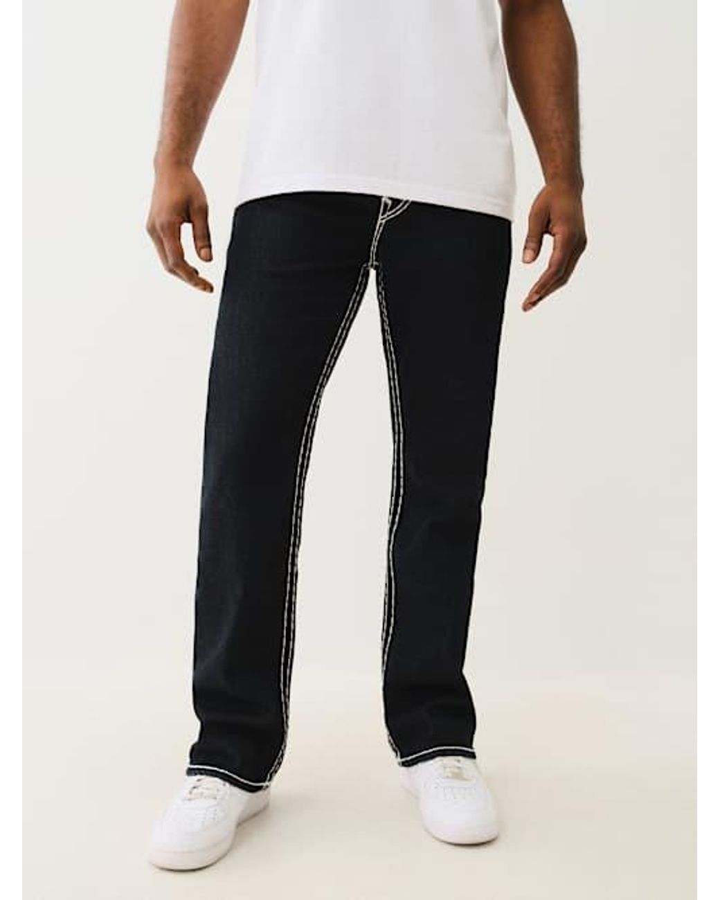 true-religion--Billy-Super-T- true-religion--Billy-Super-T-