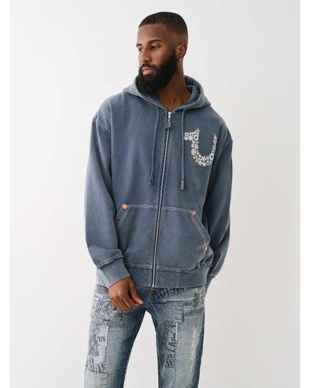 true-religion--Bw-X-Tr-