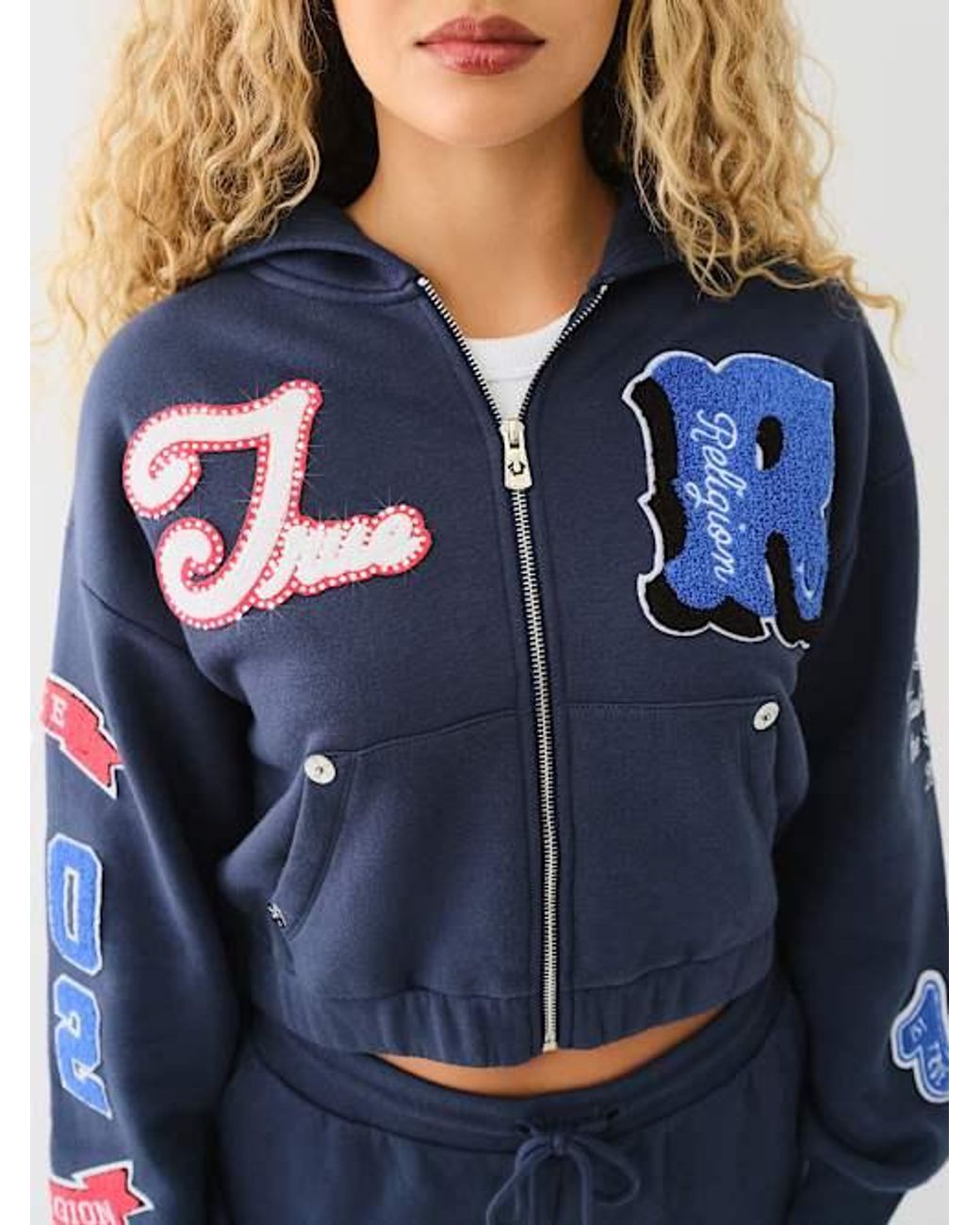 true-religion-Blue-Crystal-