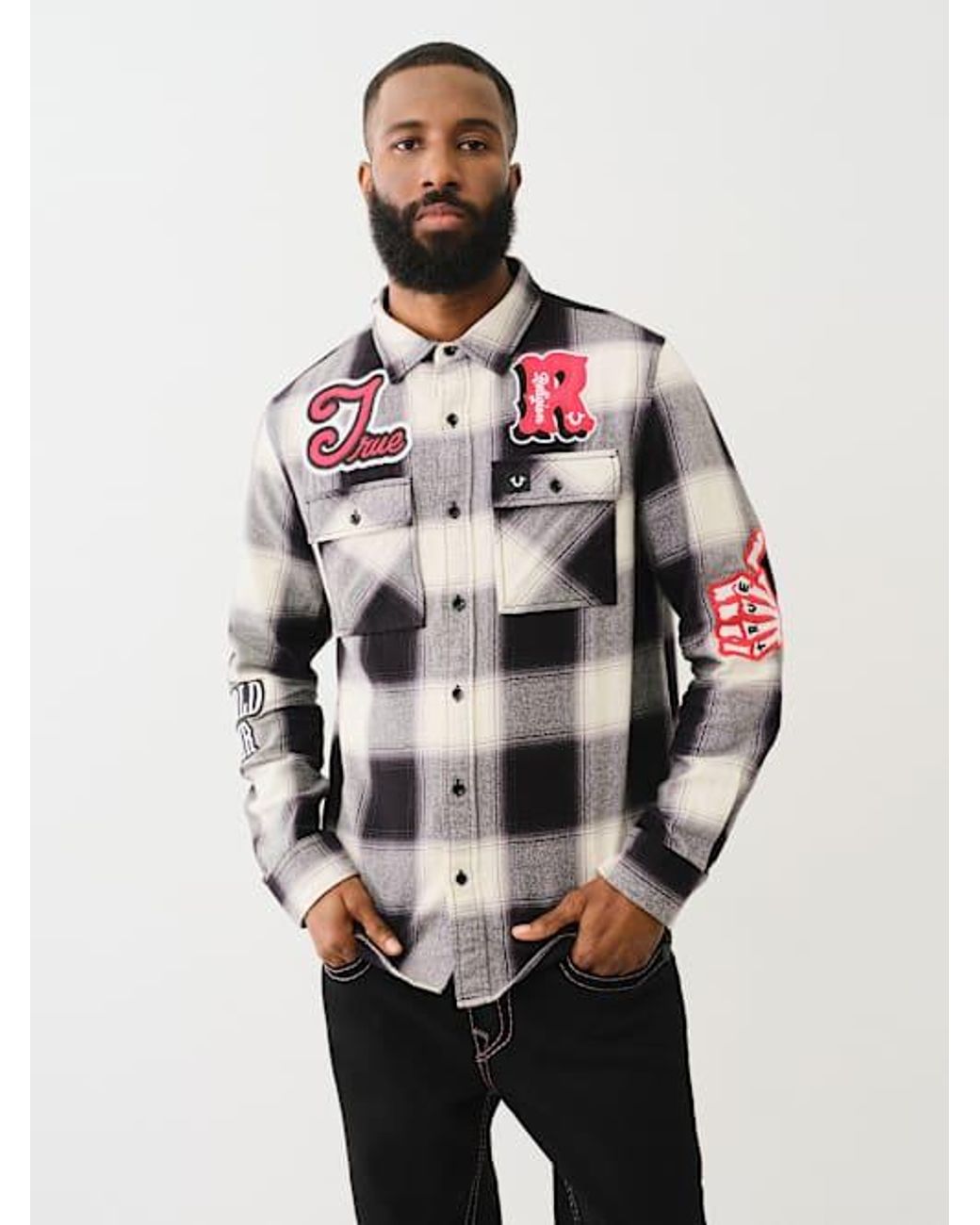 true-religion-White-Buffalo-