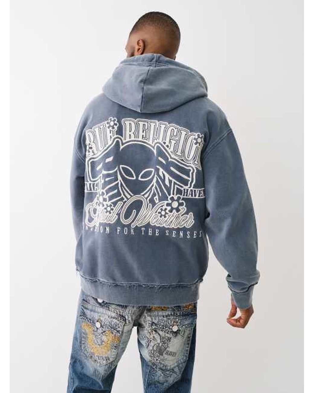 true-religion--Bw-X-Tr-