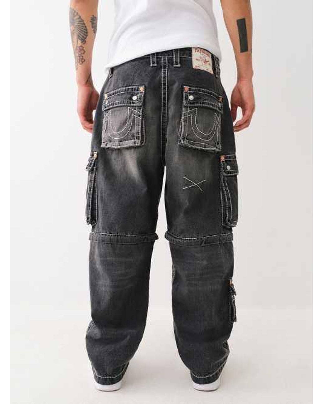 true-religion-Black-