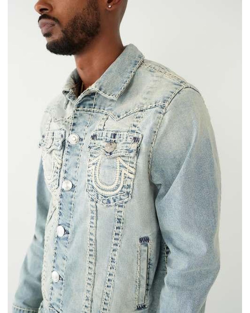 true-religion-men-s-jackets-true-religion-hoodie-ivmr