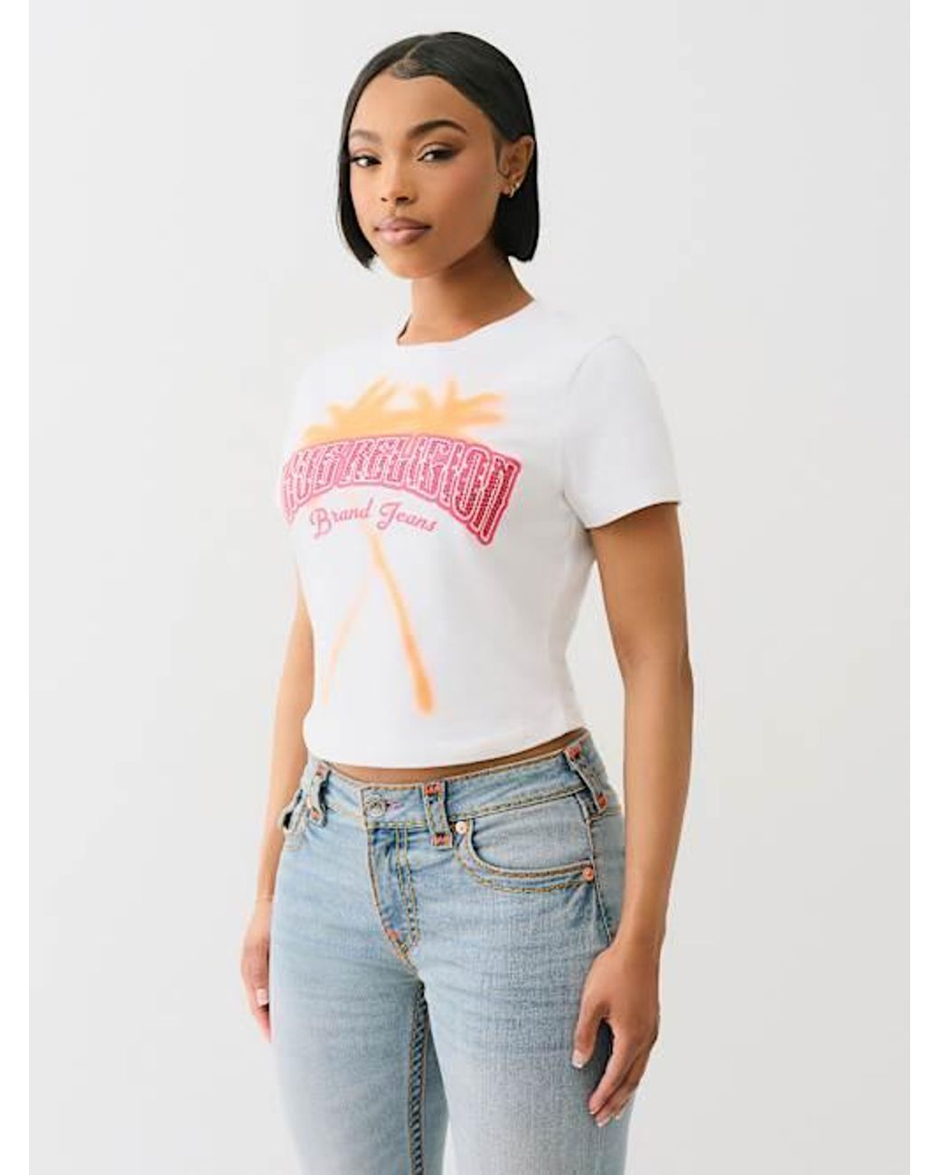 true-religion--Palm-Tree-