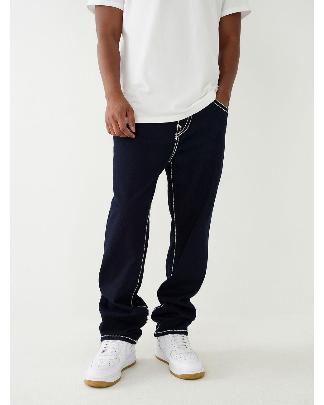 true-religion--Bobby-Super-T-