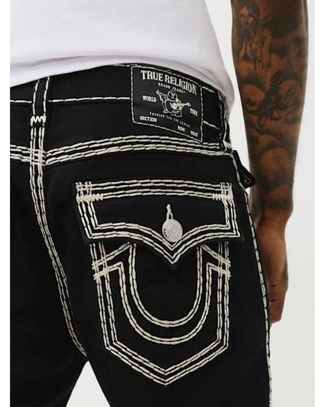 true-religion-Black-Ricky-