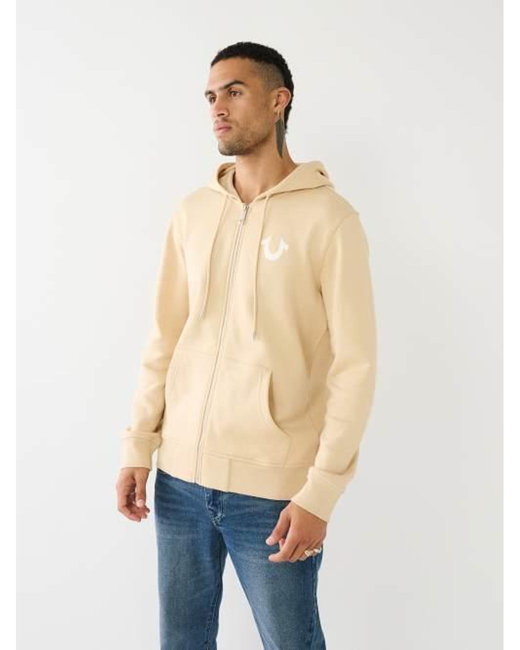 true-religion--Embossed-Buddha