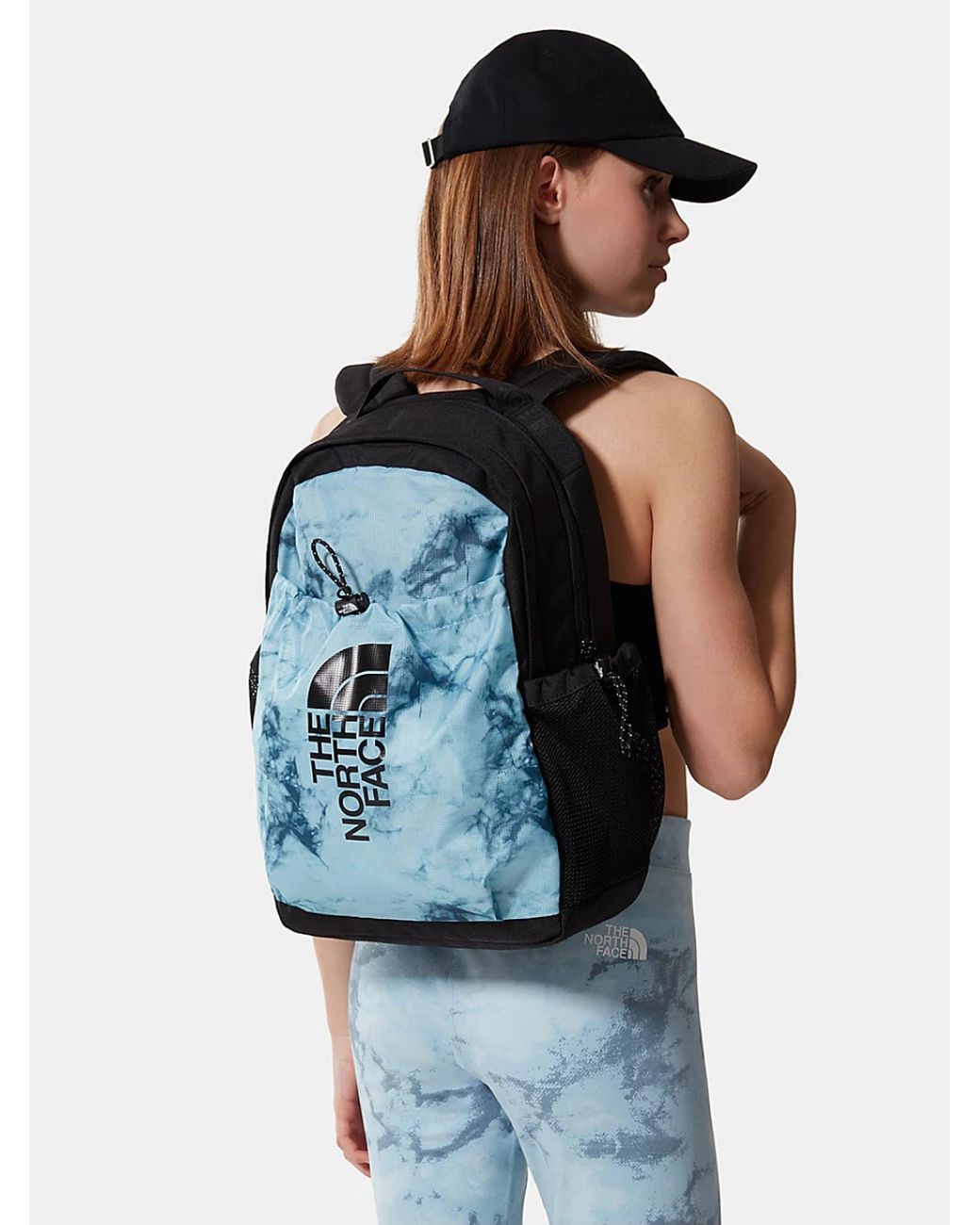 The North Face Synthetic Water 