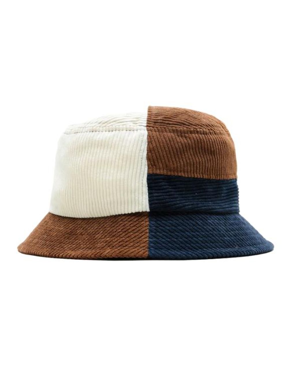 Brixton Synthetic Gramercy Packable 