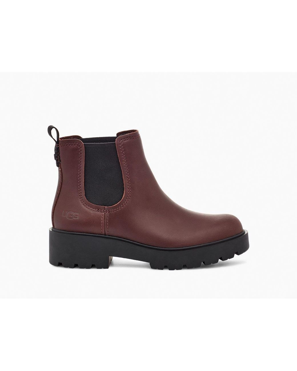 ugg markstrum reviews