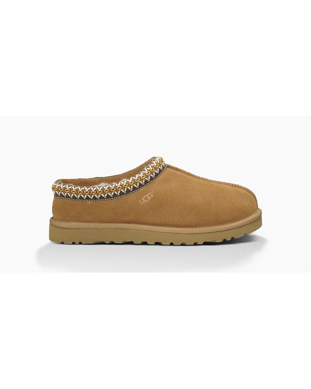 ugg tasman womens platform