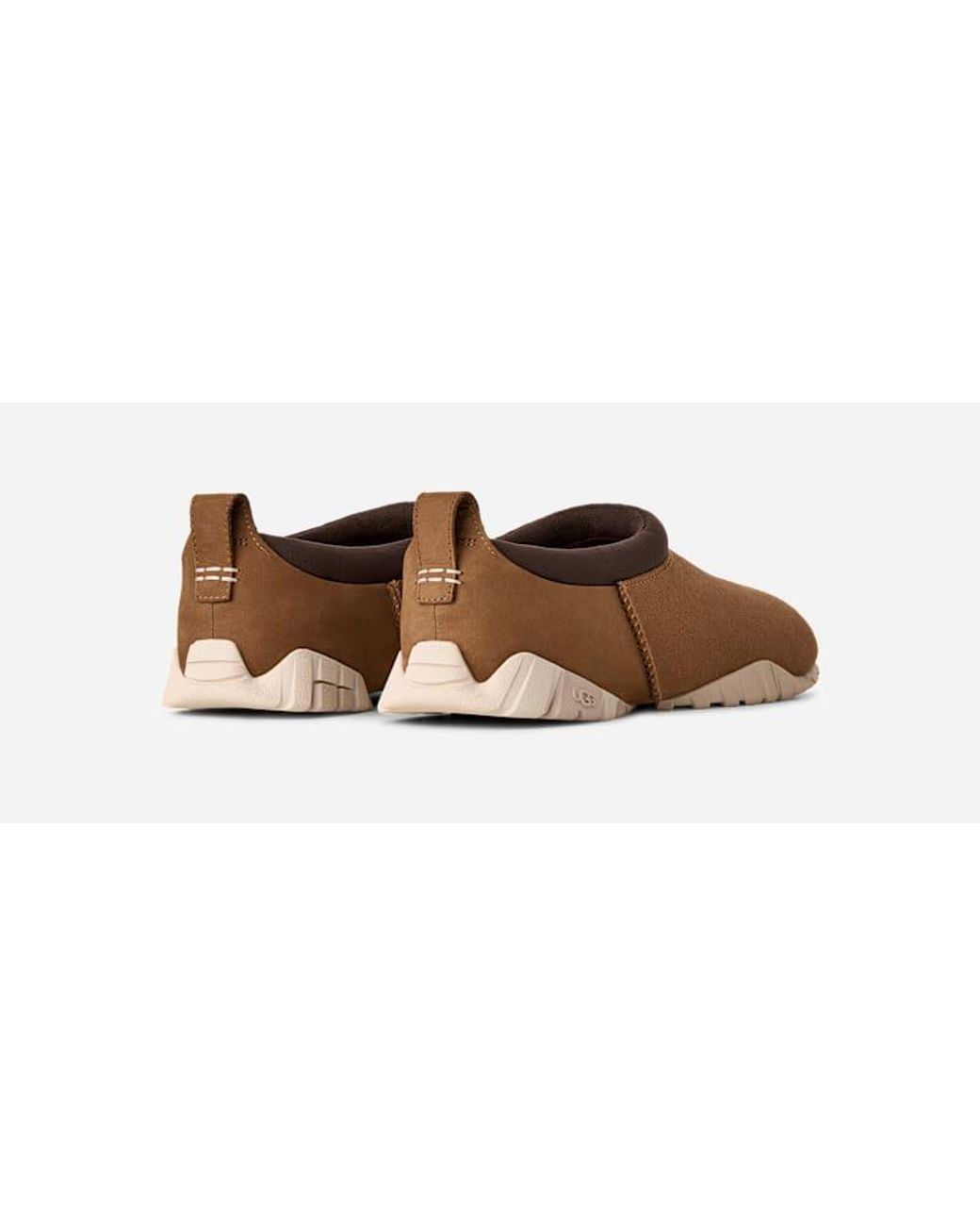 Ugg Tasman Flex Für Herren in Black für Herren