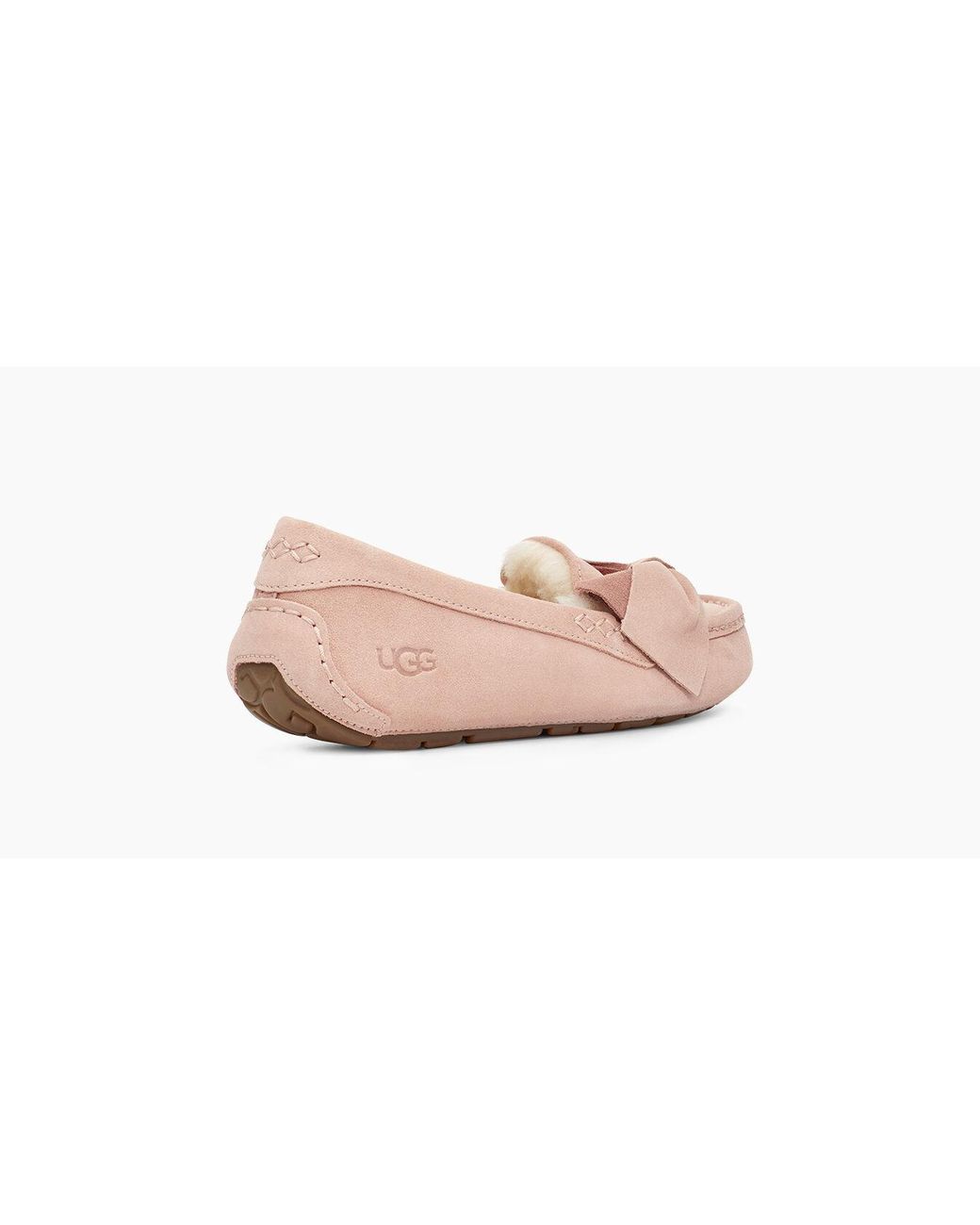 Ugg sales ansley lace