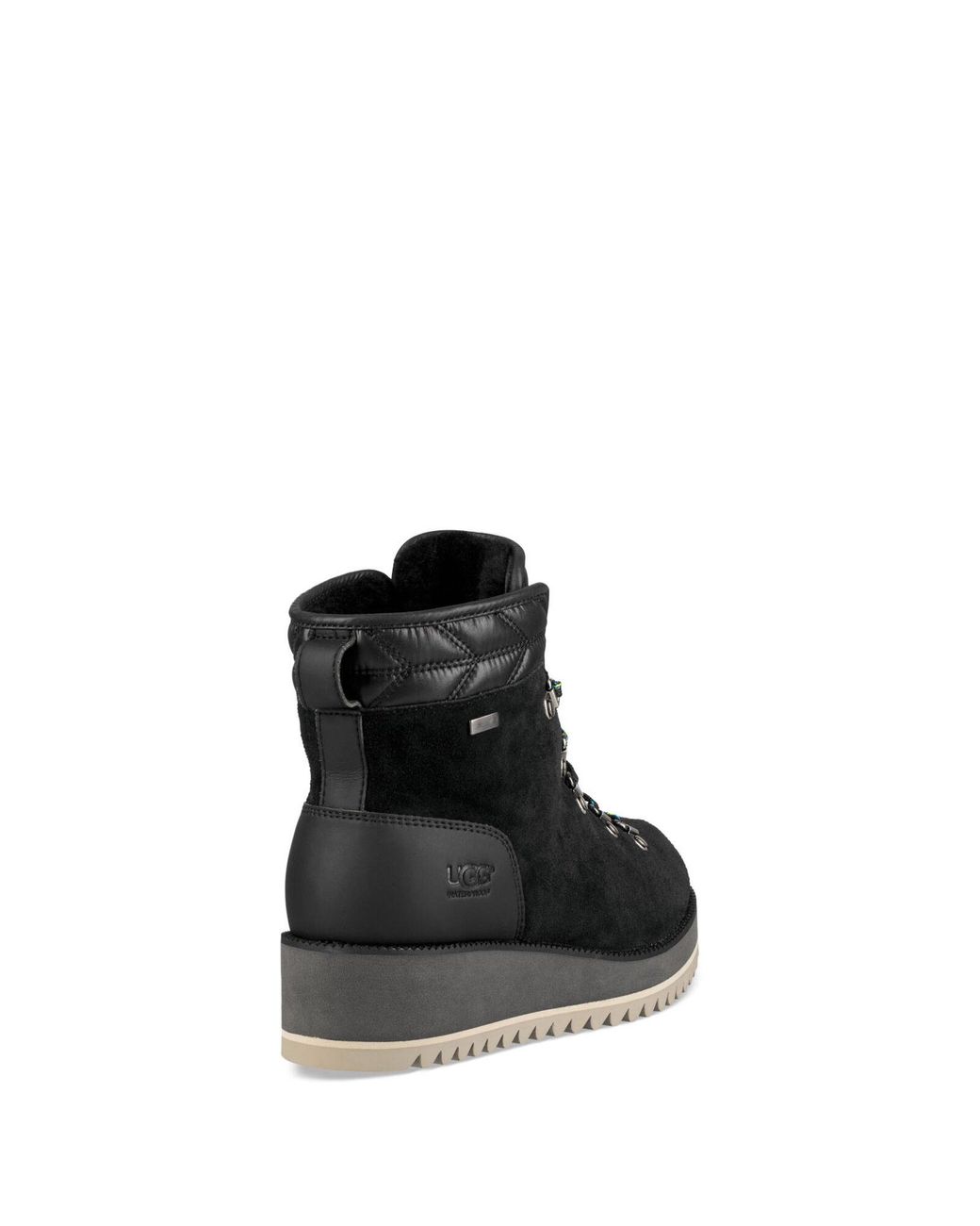 ugg birch boot