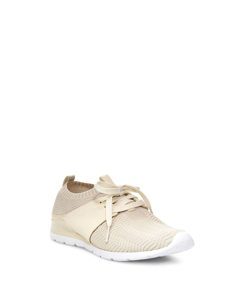 ugg willow trainers