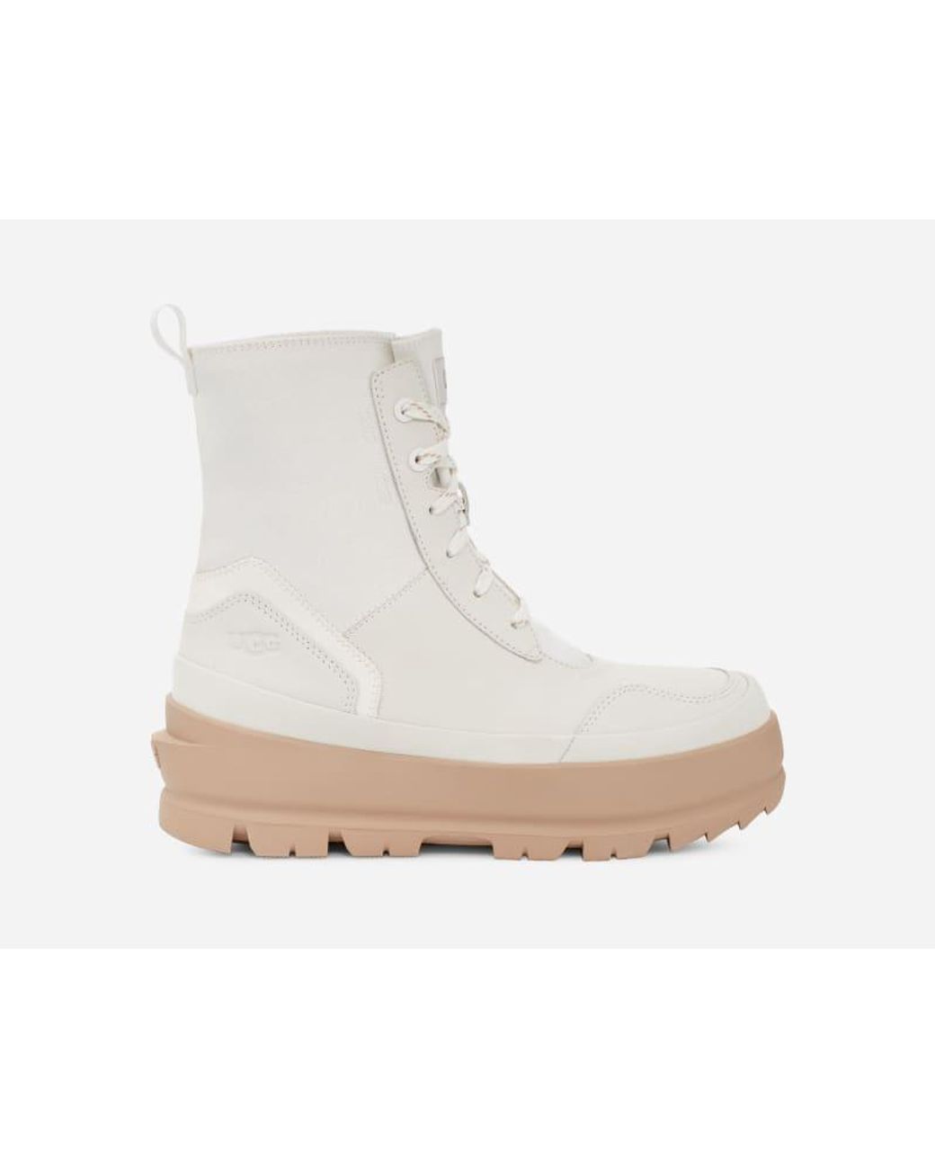 Balmain on sale timberland boots