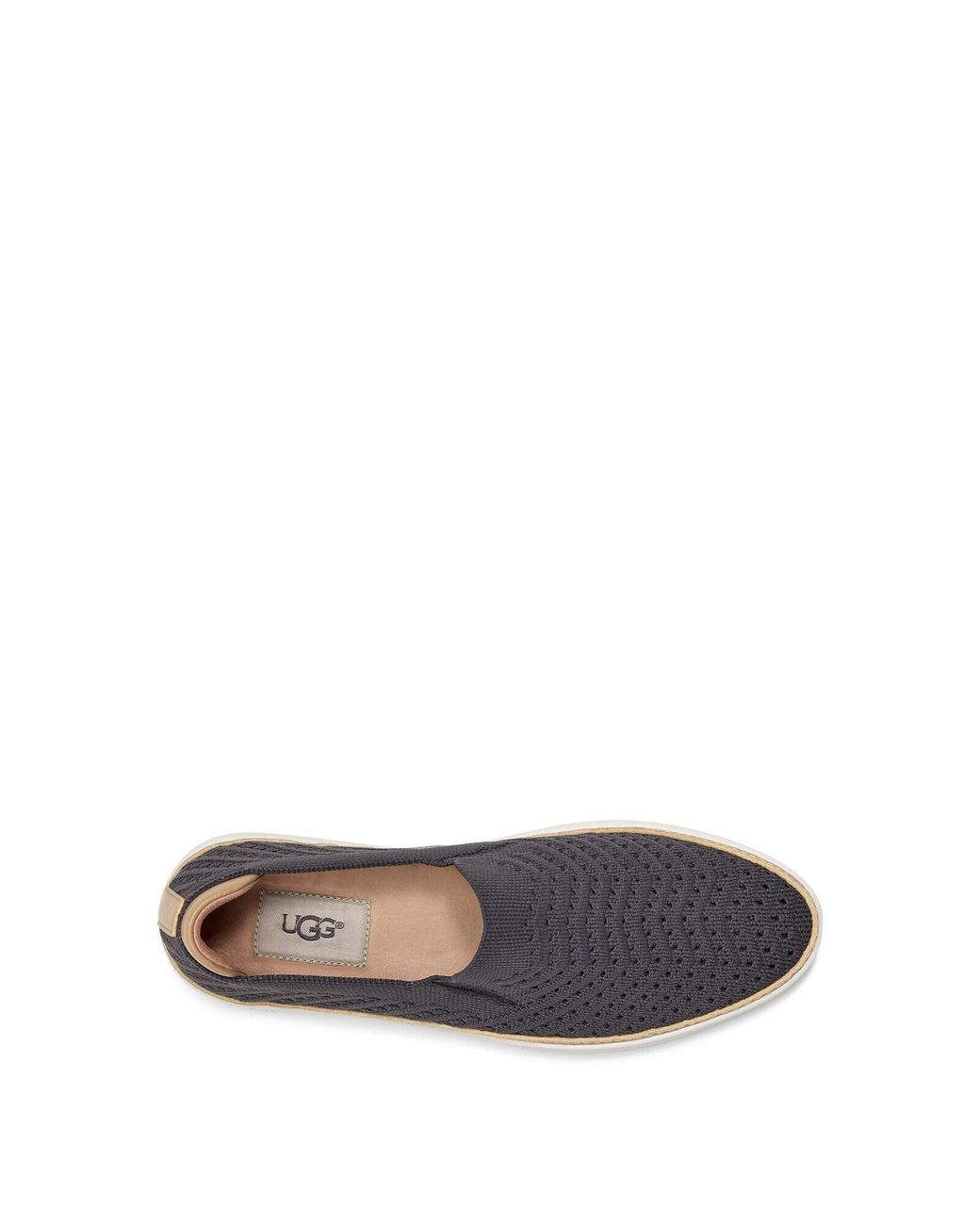 ugg sammy slipper