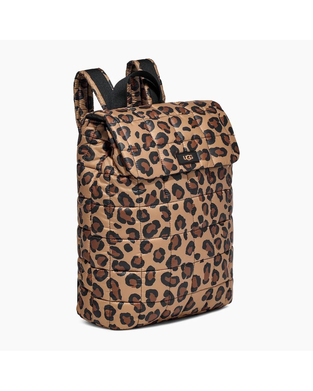 ugg-Natural-Spotty-Adaya-Puff- ugg-Natural-Spotty-Adaya-Puff-
