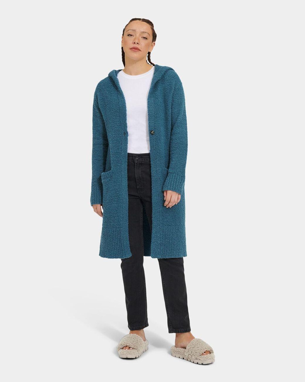 Ugg 2025 judith cardigan