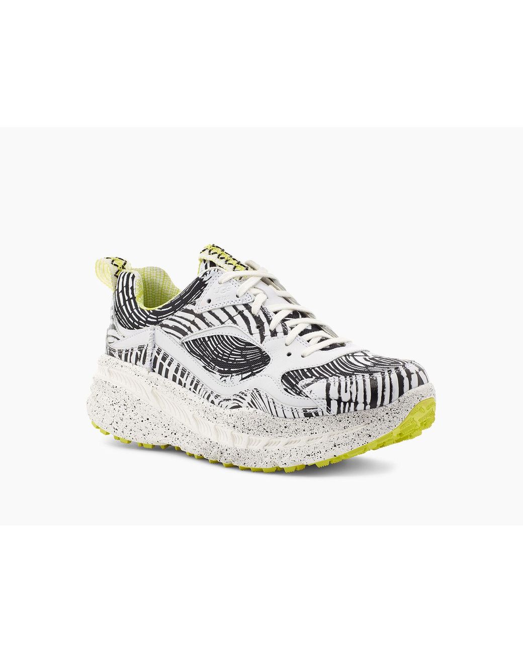 ca805 x bears sneaker