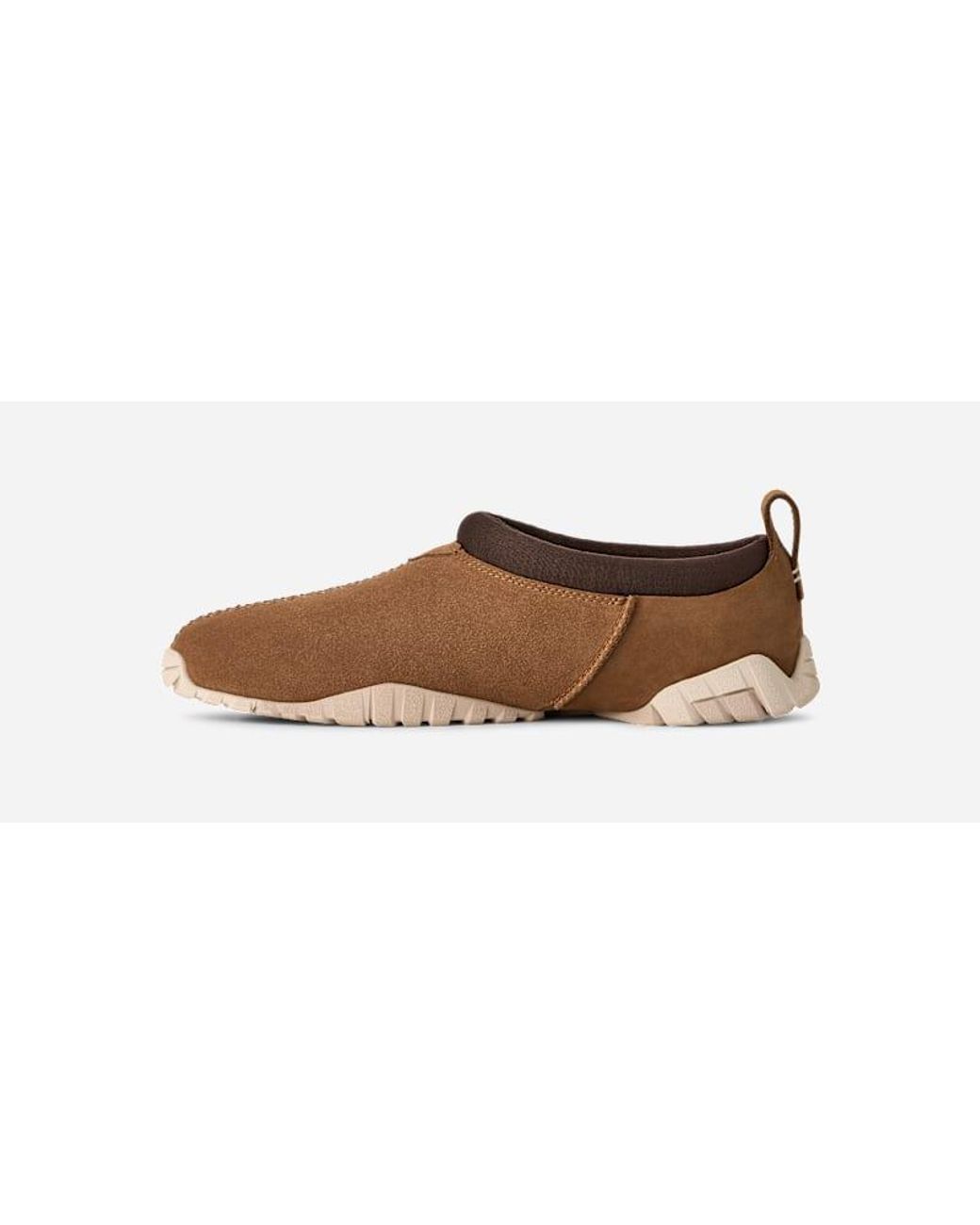 Ugg Tasman Flex Für Herren in Black für Herren